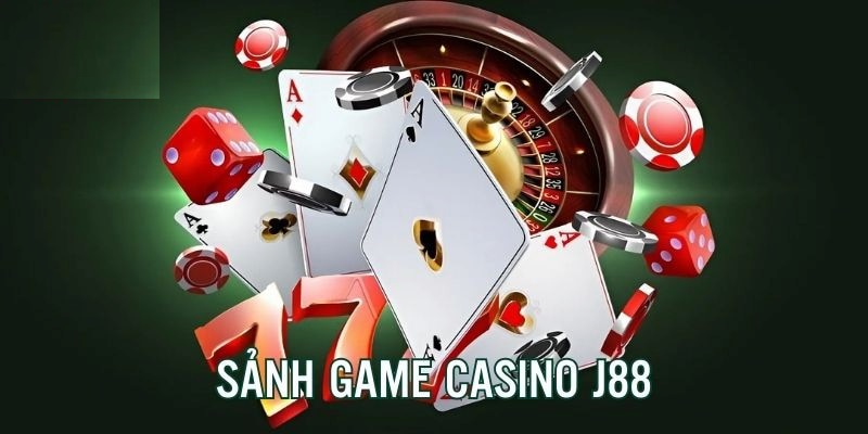 Game bài baccarat sân chơi bổ ích với cơ hội rinh thưởng cực sốc