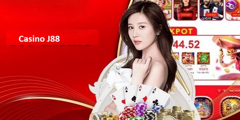 Một số thông tin tổng quan về sòng bài cá cược trực tuyến
