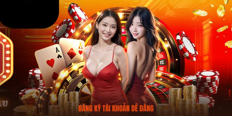 Những nội dung lưu ý liên quan đến đăng ký J88