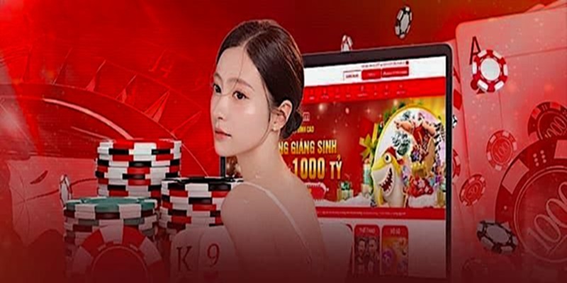 Tạo tài khoản tại nhà cái J88 nhanh gọn