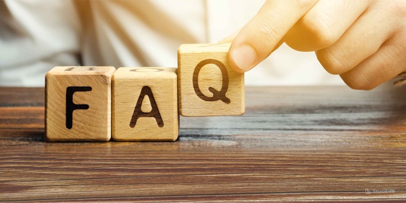 FAQs những vấn đề thường gặp tại thể thao J88