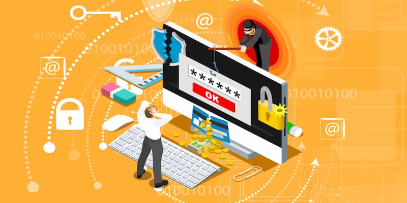 Khái quát những điều cần biết về Quyền riêng tư J88