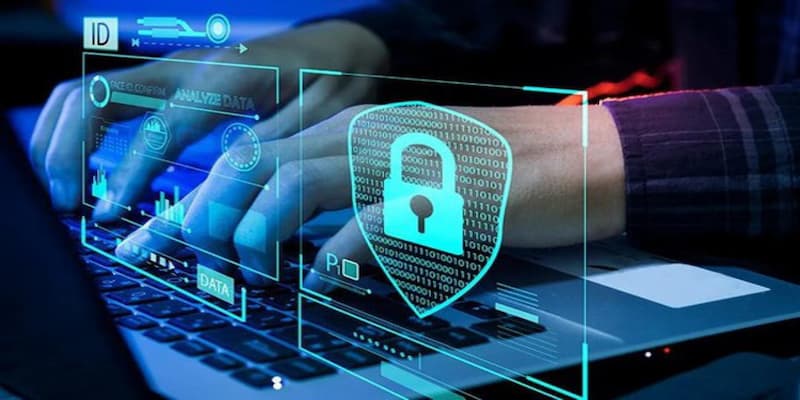 Nhà cái khuyến khích tạo mật khẩu có cả số lẫn chữ để đảm bảo quyền riêng tư J88